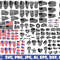 1000+ files police,firefighter Flags (3).jpg