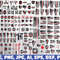 1000+ files police,firefighter Flags (4).jpg
