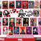 30+ file Horror Valentine day bundle png.jpg