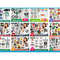 300+ Ultimate Giga Bundle - 300+ bundle svg - Mega SVG Bundle - Big bundle svg (9).jpg