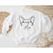 MR-652023203313-corgi-mom-handwritten-sweatshirt-dog-mom-sweatshirt-dog-mom-image-1.jpg