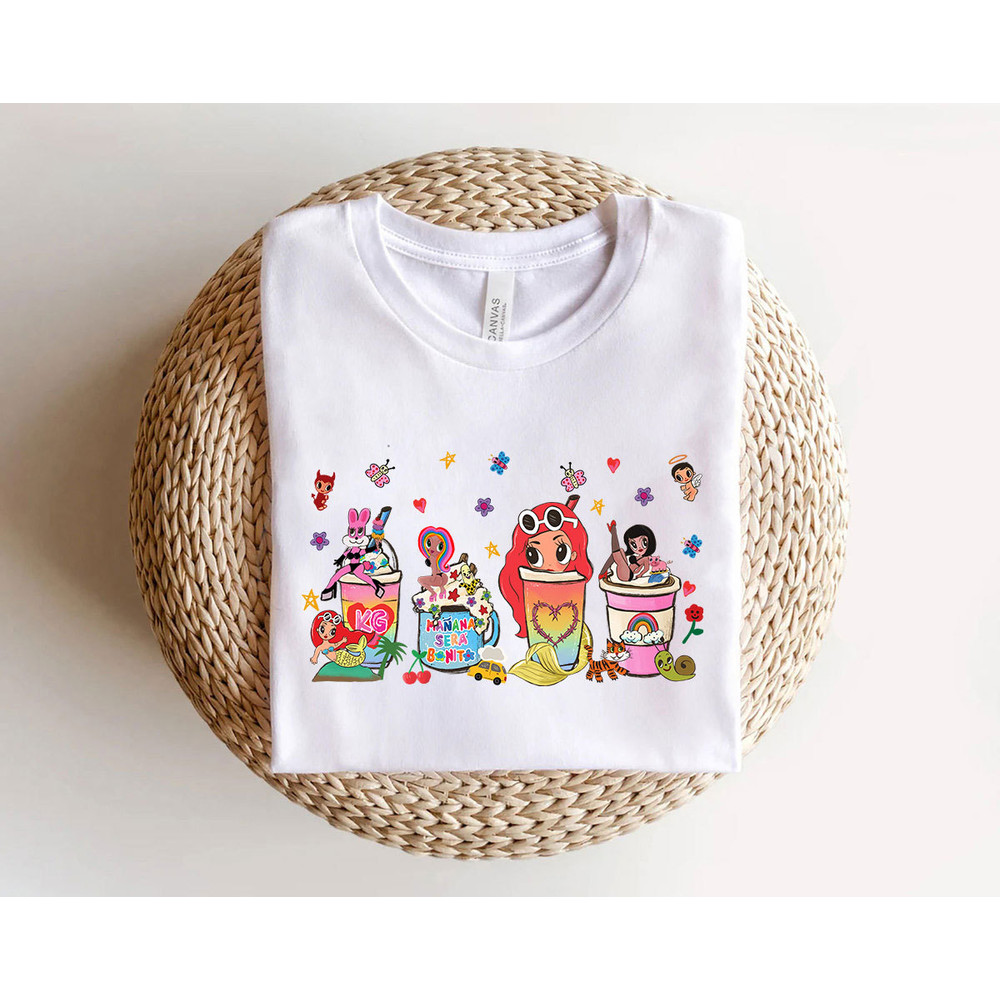 MUC_KG_ALL11_BUNDLE_(2) (1).jpg