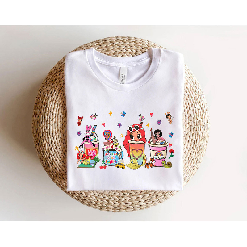 MUC_KG_ALL11_BUNDLE_(2) (1).jpg