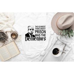 prison mike wizard shirt, universal studios shirt, hp book shirt, bookworm shirt, harry shirt, nerd shirt, wand shirt, m