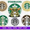 Starbucks Wrap (8).jpg