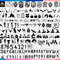 4700+ file harry potter 2.jpg