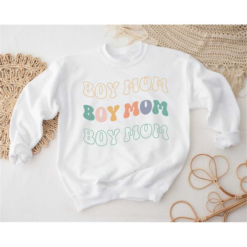 MR-652023204544-boy-mom-sweatshirt-mama-sweatshirt-mama-apparel-shirt-mom-image-1.jpg