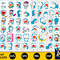 doraemon 6.jpg