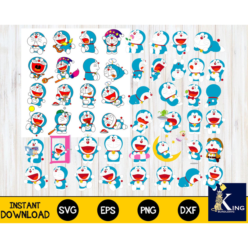 doraemon 6.jpg