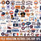 450+ file Houston Astros svg dxf eps png.jpg