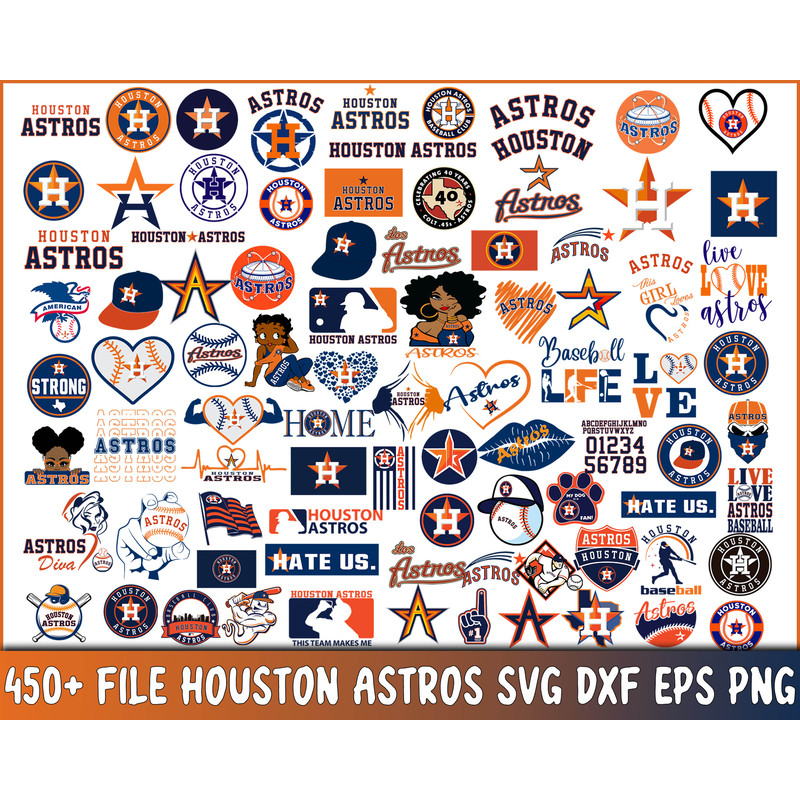 450+ file Houston Astros svg dxf eps png.jpg