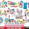 50 + file dr seuss bundle svg.jpg
