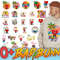 MC_ALL13_BUNDLE_(3).jpg
