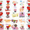 MC_ALL13_BUNDLE_02.jpg