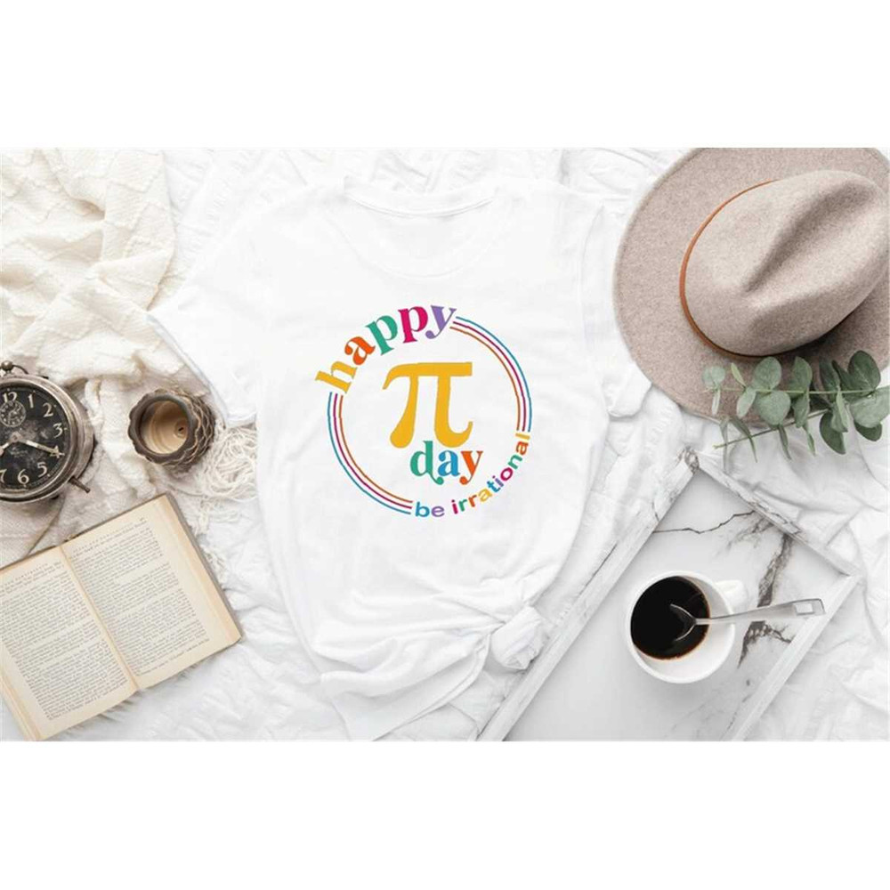 MR-652023205935-happy-pi-day-shirt-pi-day-shirt-funny-math-teacher-shirt-image-1.jpg