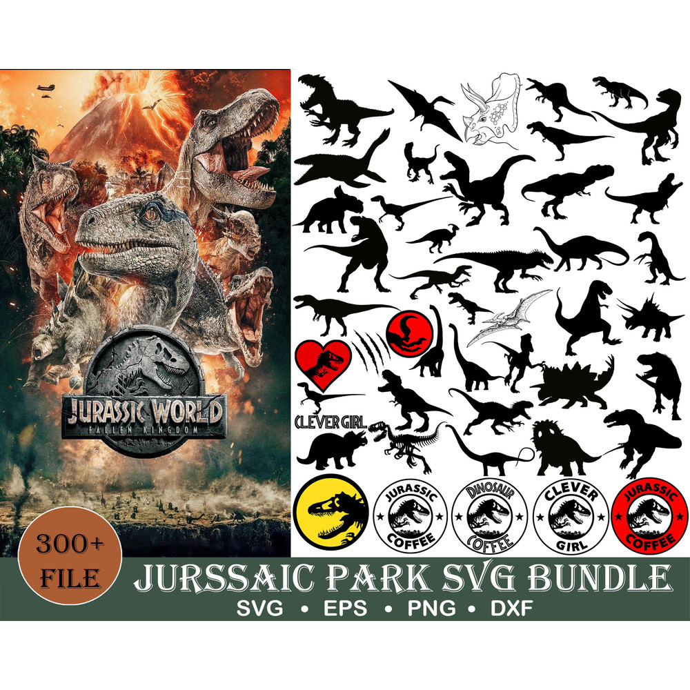JurassicPark.jpg