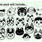 animal criossing 3.jpg