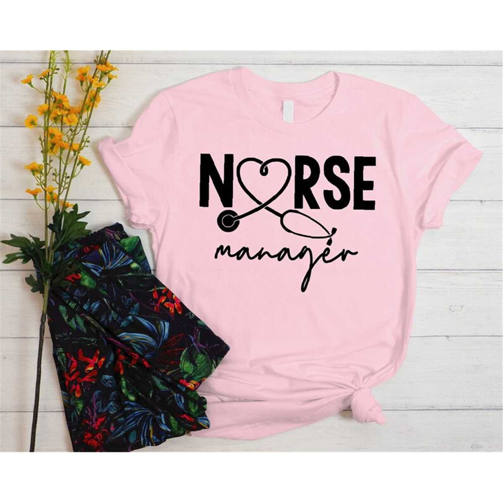 MR-65202321359-nurse-manager-shirt-nurse-appreciation-potterhead-nurse-image-1.jpg