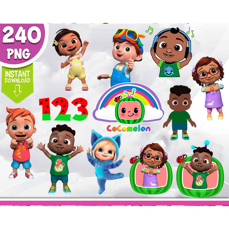 700+ file Cocomelon bundle SVG (6).jpg
