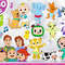 700+ file Cocomelon bundle SVG (9).jpg