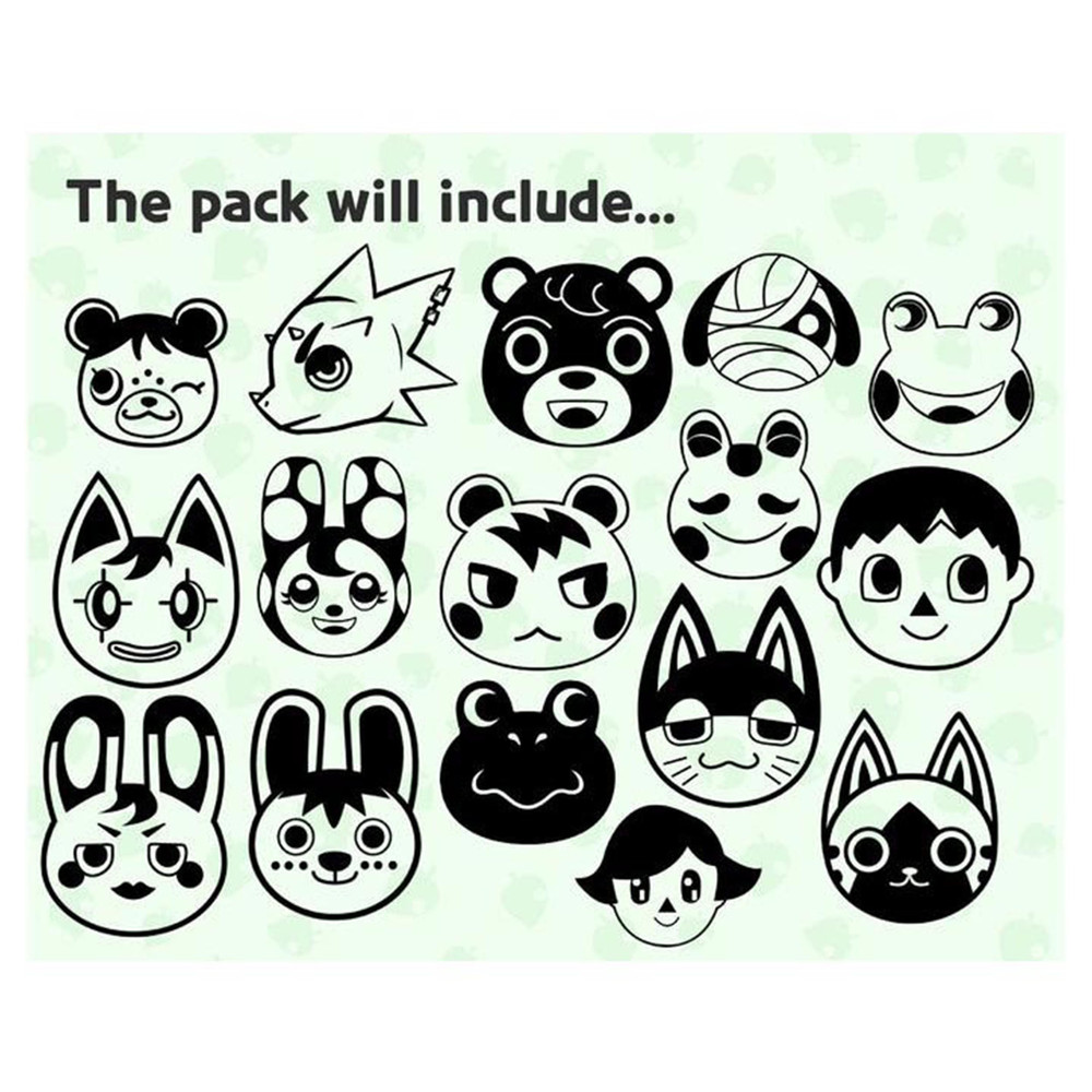 animal criossing 3.jpg