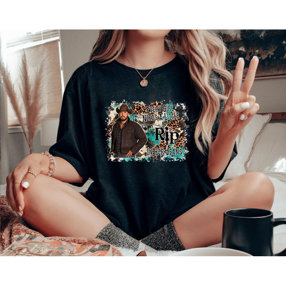 WST_YS05_PNG_(2).jpg