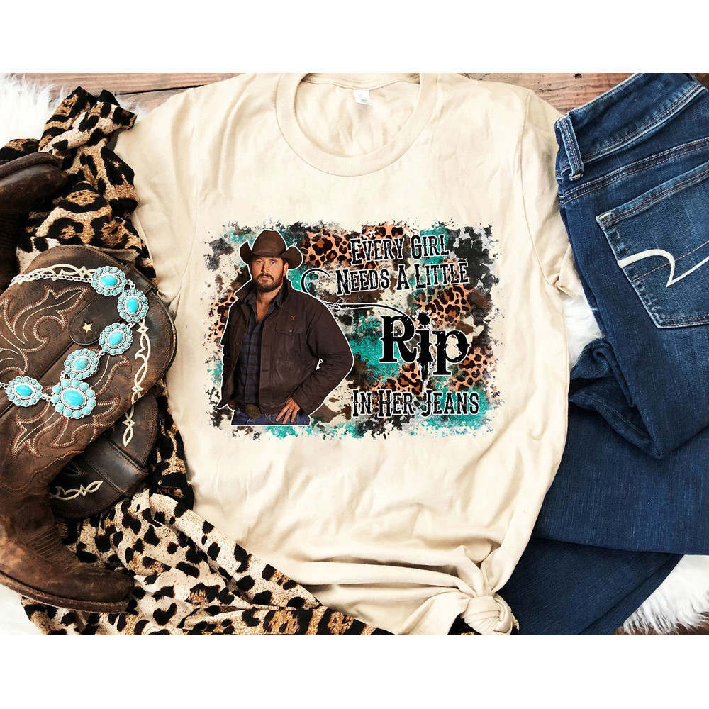WST_YS05_PNG_(3).jpg