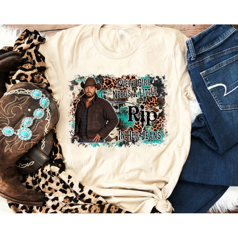 WST_YS05_PNG_(3).jpg