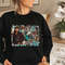 WST_YS05_PNG_(5).jpg