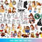 7000+ files Disney Princess (8).jpg