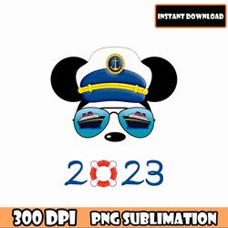 disney bundle | svg png dxf | cricut cut files | mickey minnie | frozen svg | winnie svg | lion king svg, toy story