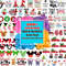 7800+ Ultimate bundle Christmas 2.jpg