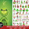 7800+ Ultimate bundle Christmas 23.jpg