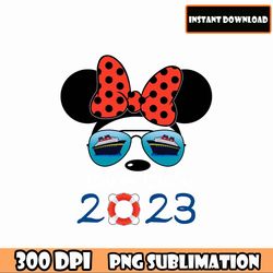 minine 2023 png | svg png dxf | cricut cut files | mickey minnie | frozen svg | winnie svg | lion king svg, toy story