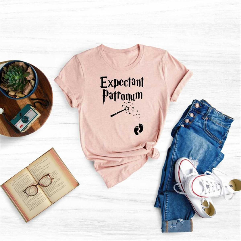 MR-6520232193-pregnancy-announcement-shirt-pregnancy-shirt-pregnancy-image-1.jpg