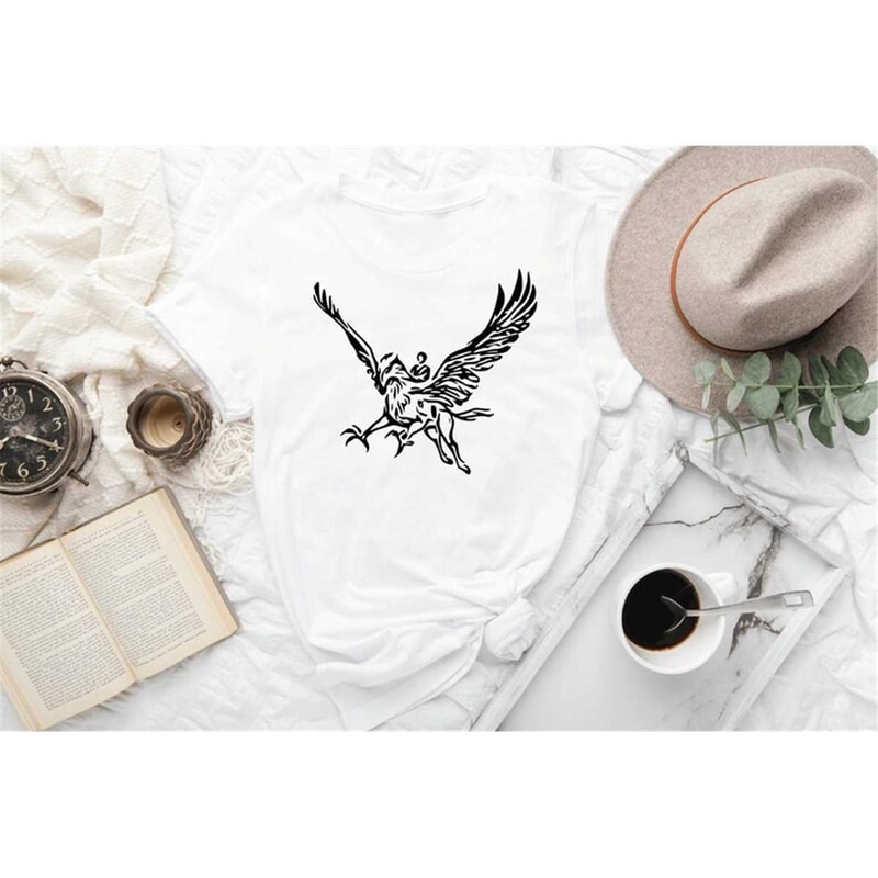 MR-652023211031-harry-potter-hippogriff-shirt-hp-inspired-shirt-vacation-image-1.jpg
