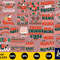 90+ file Christmast Retro SVG.jpg