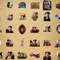 95+file hocus pocus PNG 3.jpg