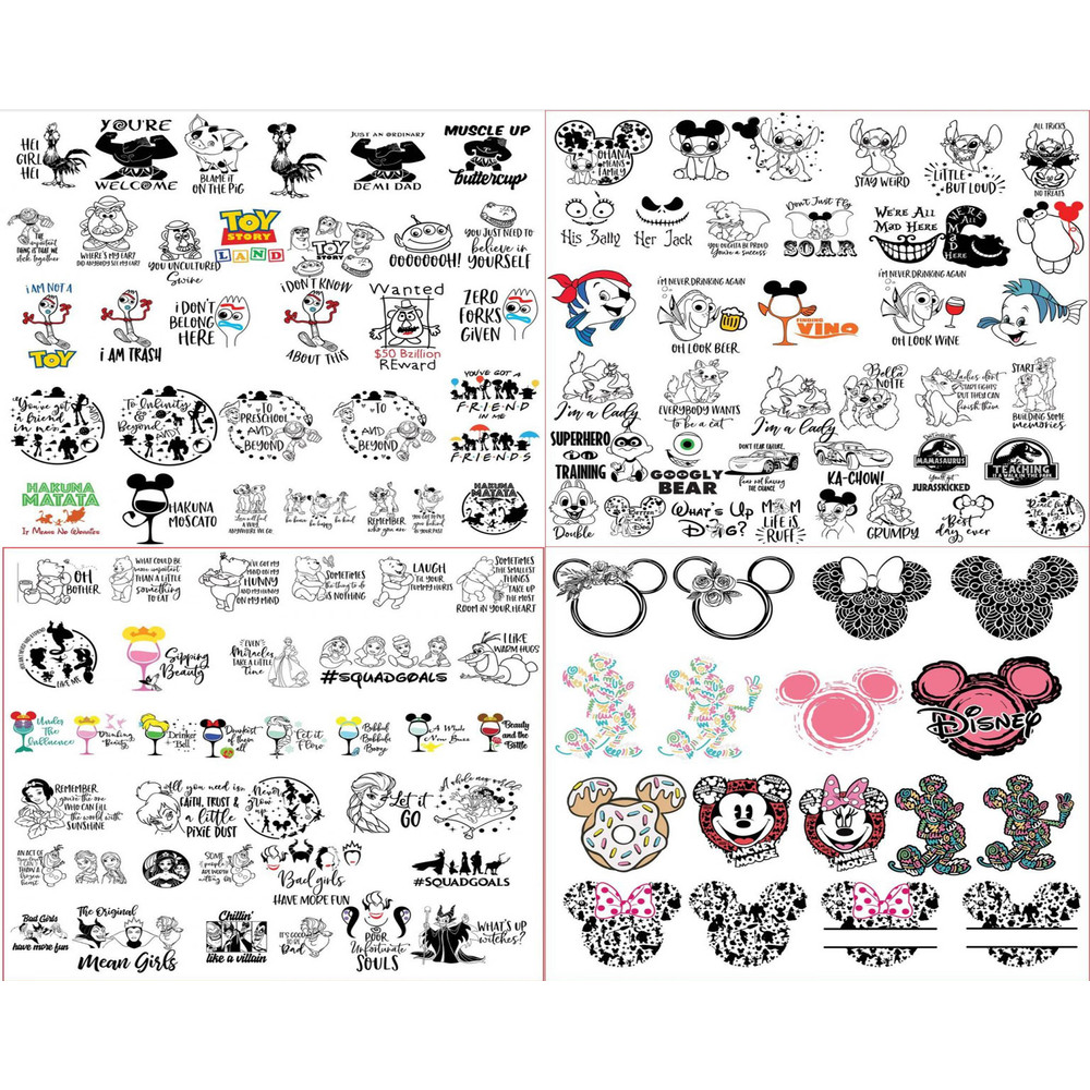 disney 3 (12).jpg