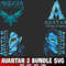 Avartar 2 bundle svg.jpg