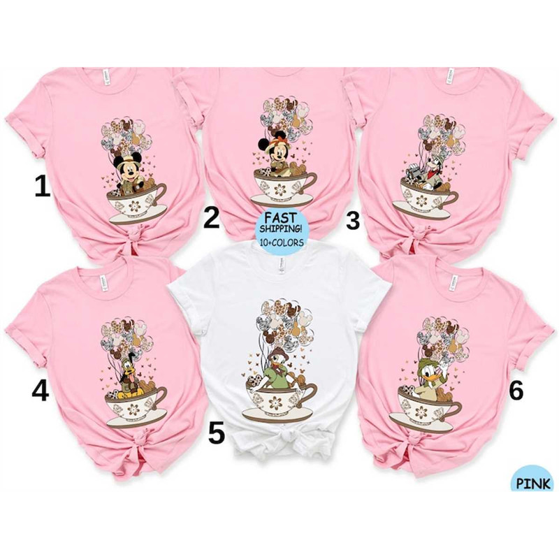 MR-652023211956-disney-animal-kingdom-balloons-tea-cup-shirt-disney-vacation-image-1.jpg