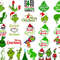 950+ Grinch Bundle 1.jpg