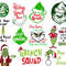 950+ Grinch Bundle 10.jpg