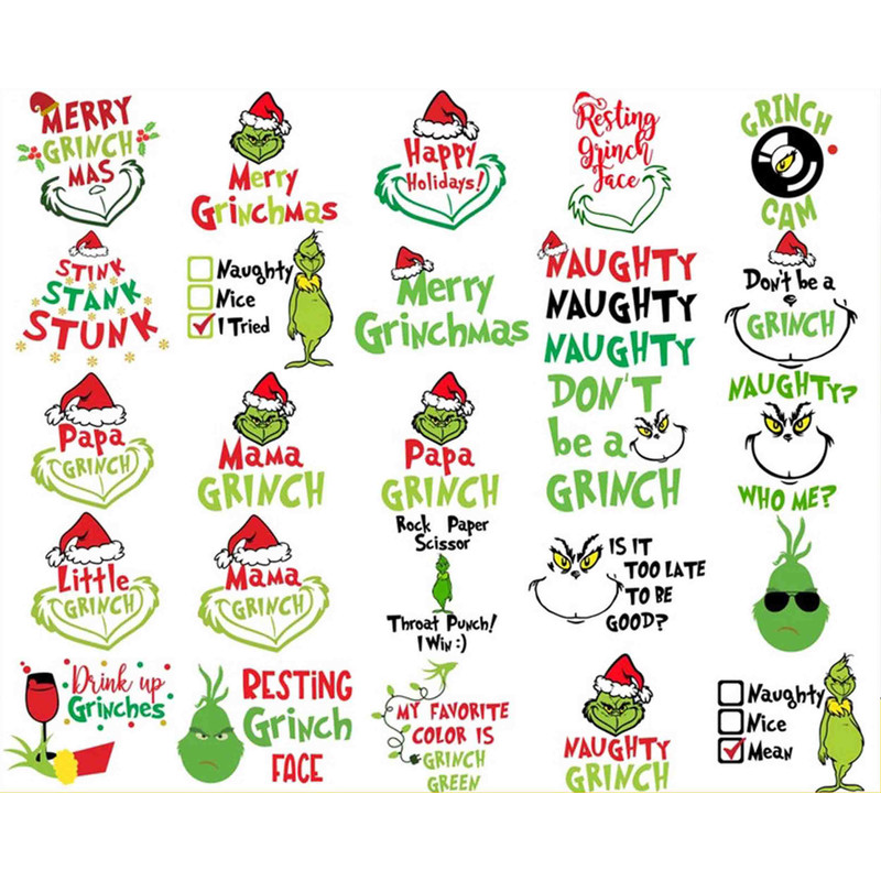 950+ Grinch Bundle 2.jpg