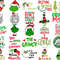 950+ Grinch Bundle 5.jpg