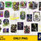 beetlejuice bundle 22+ png.jpg