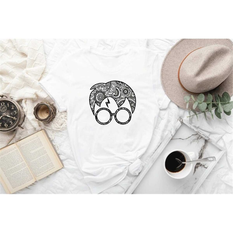 MR-652023212638-potter-mandala-shirt-harry-potter-shirt-harry-mandala-shirt-image-1.jpg