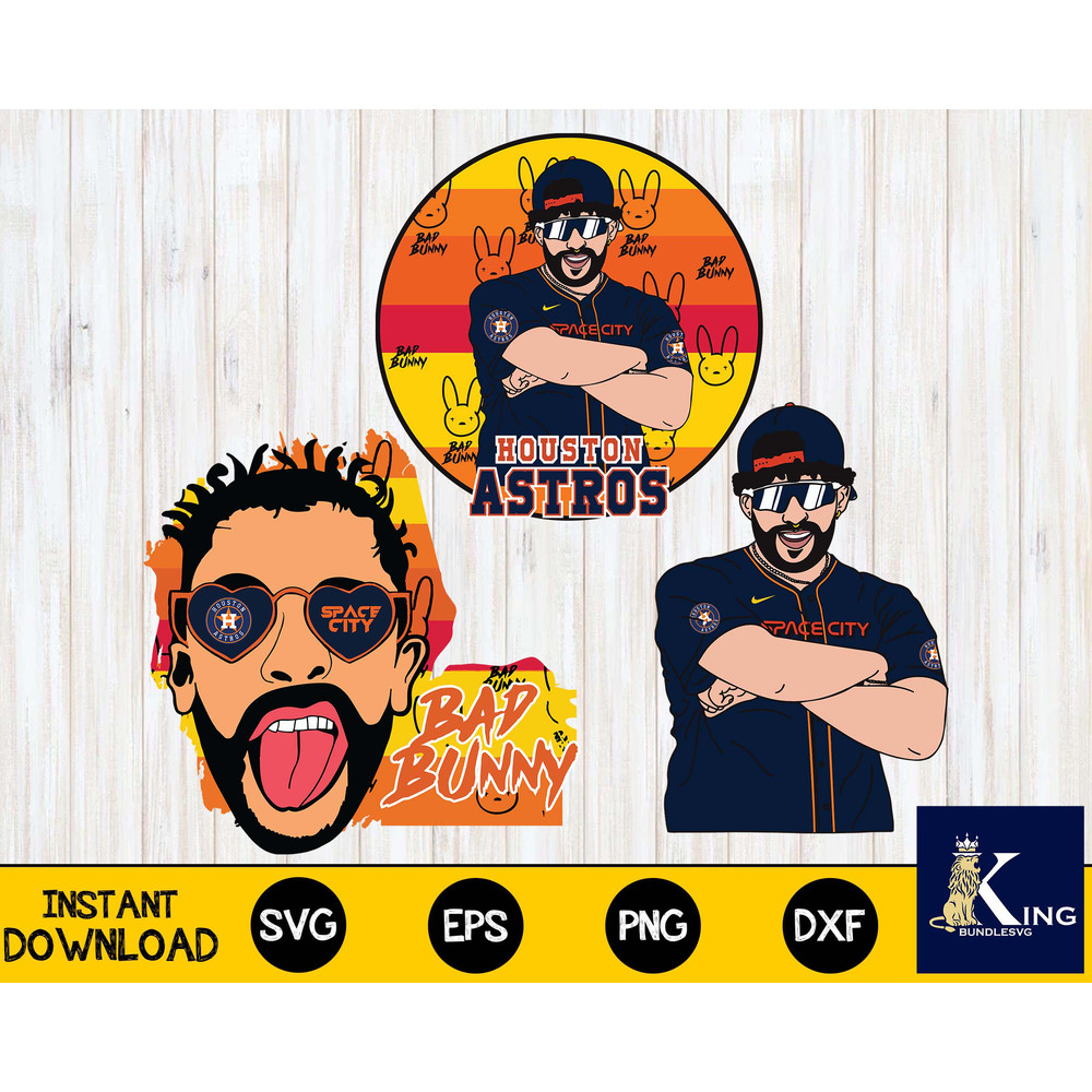 bundle bad bunny Houston Texas.jpg