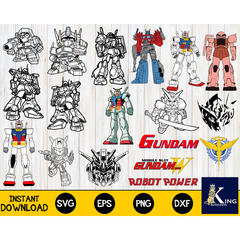 bundle gundam svg.jpg