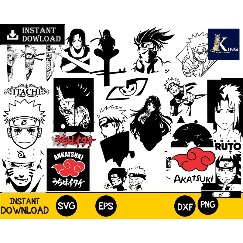 bundle naturo 23.jpg